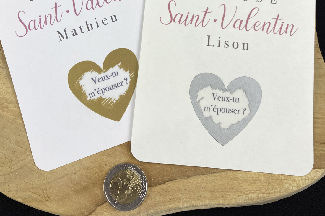 Carte à gratter St Valentin – mscreaperso