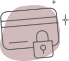 paiement sécurisé carterie
